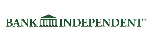 Bank independent - Independence transformed the way interest rates were set by taking politics out of the process. When I arrived at the BoE as chief economist in 1991, it was clear that interest rates could change ...